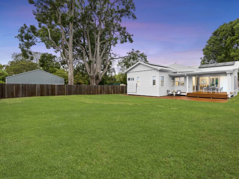 10 Fogarty St, East Toowoomba, QLD 4350 Australia