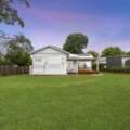 10 Fogarty St, East Toowoomba, QLD 4350 Australia