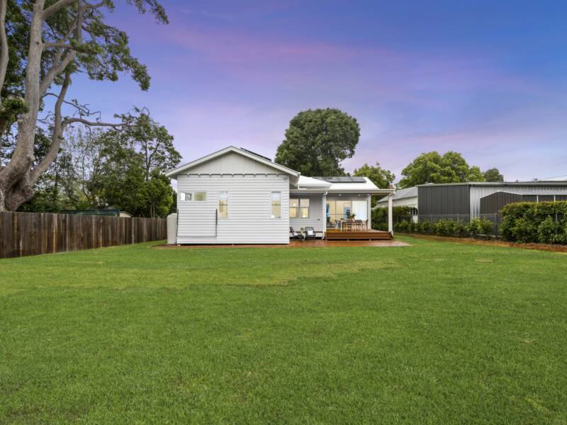 10 Fogarty St, East Toowoomba, QLD 4350 Australia