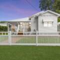 10 Fogarty St, East Toowoomba, QLD 4350 Australia