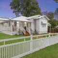 10 Fogarty St, East Toowoomba, QLD 4350 Australia