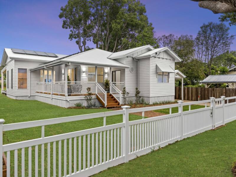 10 Fogarty St, East Toowoomba, QLD 4350 Australia