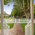 10 Fogarty St, East Toowoomba, QLD 4350 Australia