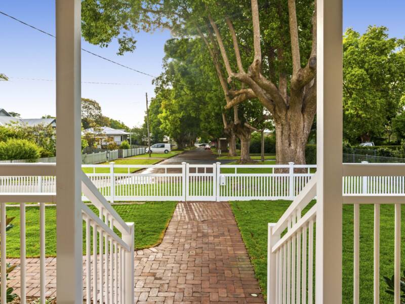 10 Fogarty St, East Toowoomba, QLD 4350 Australia