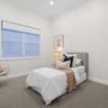 10 Fogarty St, East Toowoomba, QLD 4350 Australia