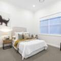 10 Fogarty St, East Toowoomba, QLD 4350 Australia