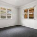 293B West St, Harristown, QLD 4350 Australia