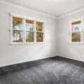 293B West St, Harristown, QLD 4350 Australia