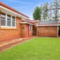 293B West St, Harristown, QLD 4350 Australia