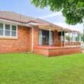 293B West St, Harristown, QLD 4350 Australia