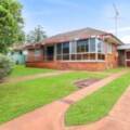 293B West St, Harristown, QLD 4350 Australia