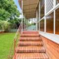 293B West St, Harristown, QLD 4350 Australia