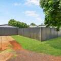 43 Anzac Ave, Newtown, QLD 4350 Australia