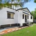 43 Anzac Ave, Newtown, QLD 4350 Australia