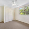 43 Anzac Ave, Newtown, QLD 4350 Australia