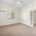 43 Anzac Ave, Newtown, QLD 4350 Australia