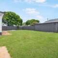 43 Anzac Ave, Newtown, QLD 4350 Australia