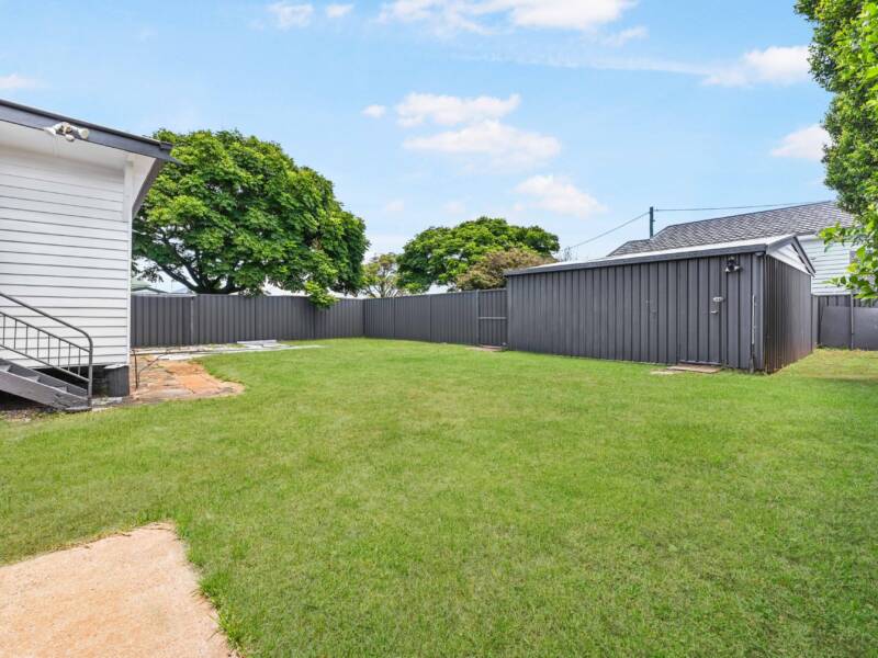 43 Anzac Ave, Newtown, QLD 4350 Australia