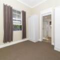 88 Taylor St, Newtown, QLD 4350 Australia