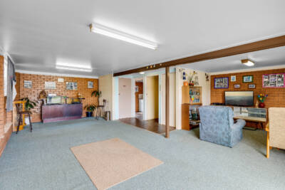 13 Ladner St, Drayton, QLD 4350 Australia