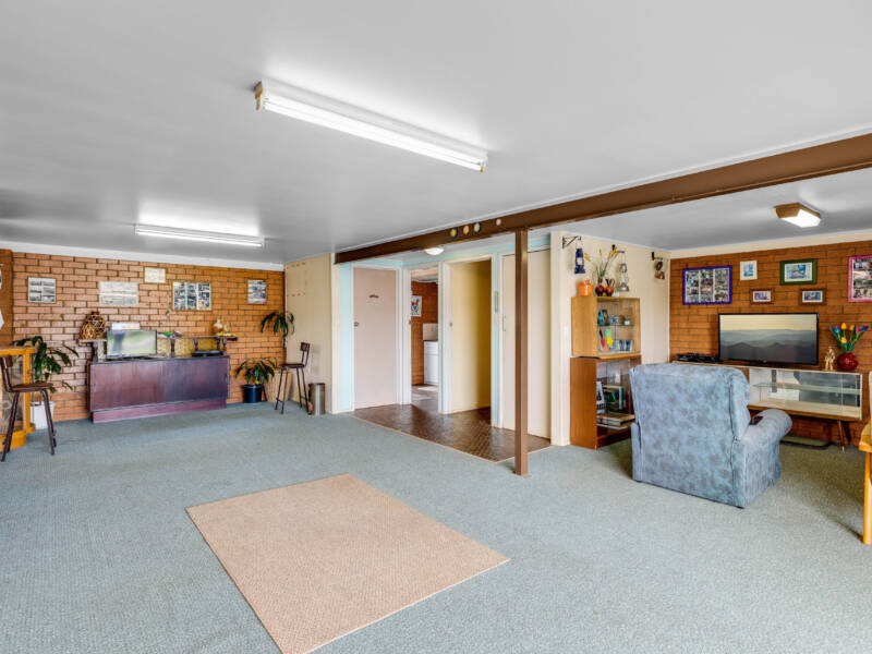 13 Ladner St, Drayton, QLD 4350 Australia