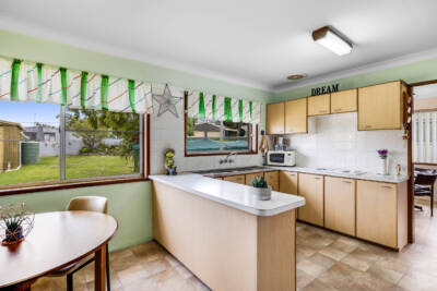 13 Ladner St, Drayton, QLD 4350 Australia