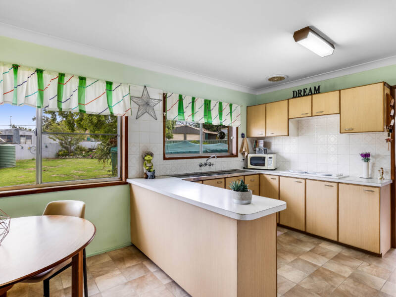 13 Ladner St, Drayton, QLD 4350 Australia