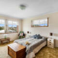 13 Ladner St, Drayton, QLD 4350 Australia