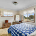 13 Ladner St, Drayton, QLD 4350 Australia