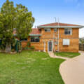 13 Ladner St, Drayton, QLD 4350 Australia