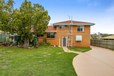 13 Ladner St, Drayton, QLD 4350 Australia