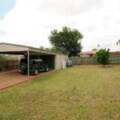 33 Moloney St, North Toowoomba, QLD 4350 Australia