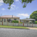 153 Perth St, South Toowoomba, QLD 4350 Australia