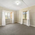 153 Perth St, South Toowoomba, QLD 4350 Australia