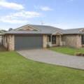 55 Smythe Dr, Highfields, QLD 4352 Australia