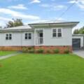 15 Geoffrey St, Mount Lofty, QLD 4350 Australia