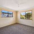 74 Jack St, Darling Heights, QLD 4350 Australia