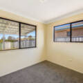 74 Jack St, Darling Heights, QLD 4350 Australia