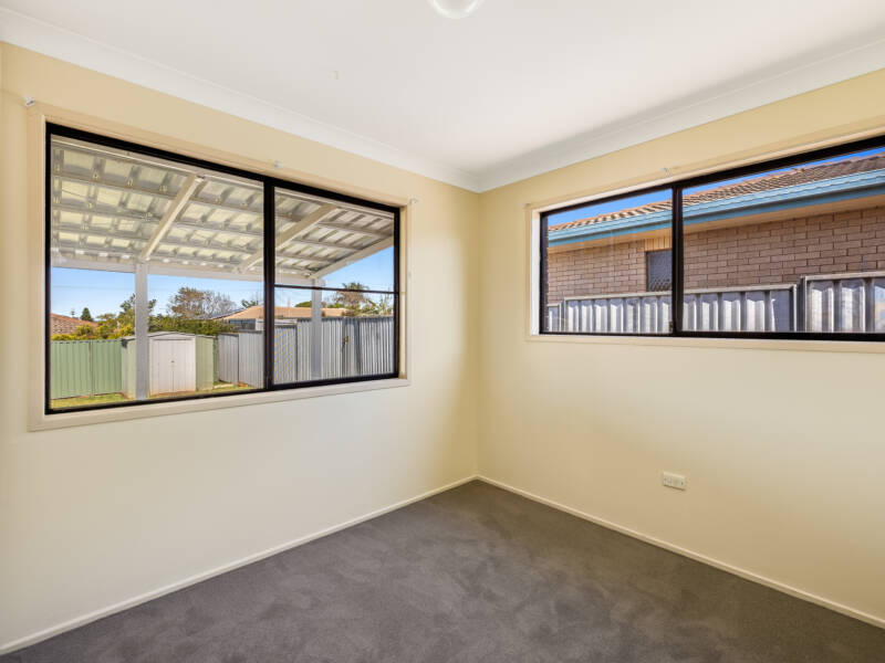 74 Jack St, Darling Heights, QLD 4350 Australia