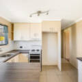 74 Jack St, Darling Heights, QLD 4350 Australia