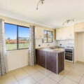 74 Jack St, Darling Heights, QLD 4350 Australia