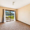 74 Jack St, Darling Heights, QLD 4350 Australia
