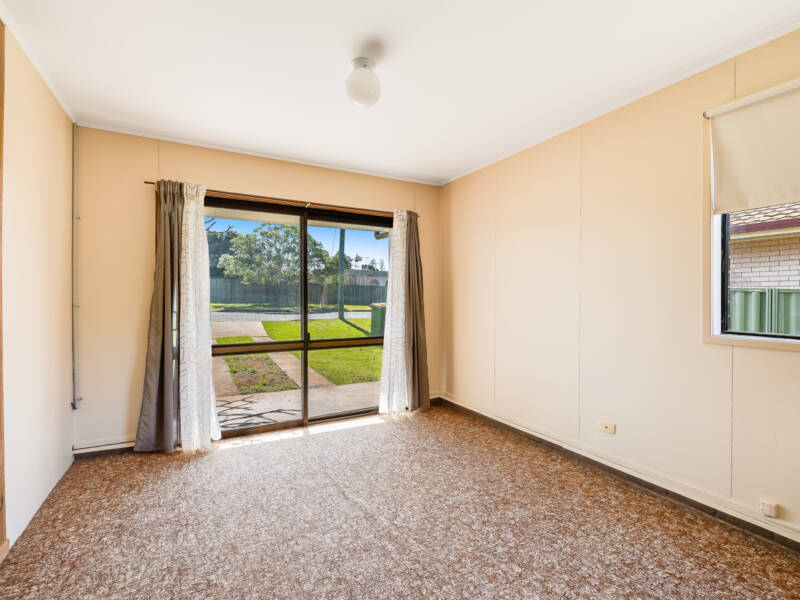 74 Jack St, Darling Heights, QLD 4350 Australia