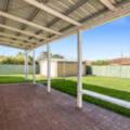 74 Jack St, Darling Heights, QLD 4350 Australia