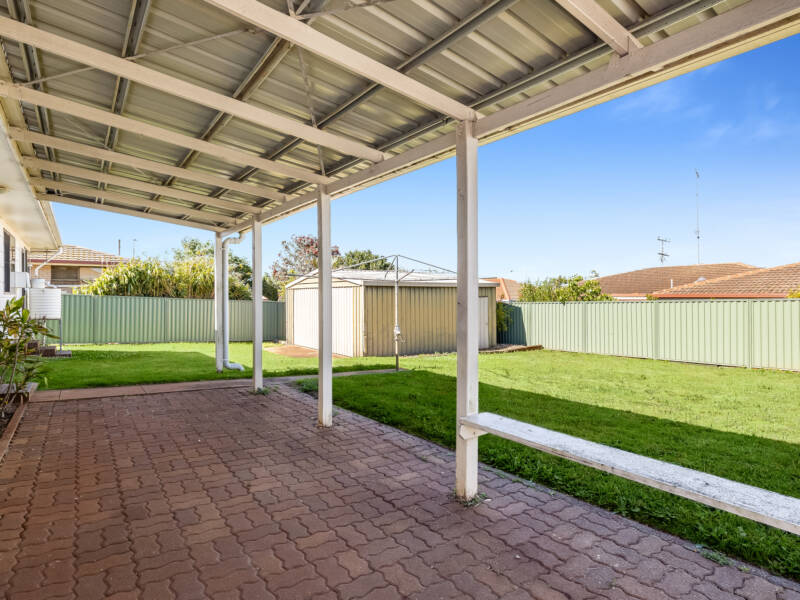 74 Jack St, Darling Heights, QLD 4350 Australia