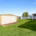 74 Jack St, Darling Heights, QLD 4350 Australia