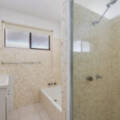 74 Jack St, Darling Heights, QLD 4350 Australia