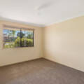 74 Jack St, Darling Heights, QLD 4350 Australia