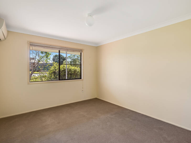 74 Jack St, Darling Heights, QLD 4350 Australia