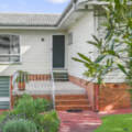 2 Alfred St, Mount Lofty, QLD 4350 Australia